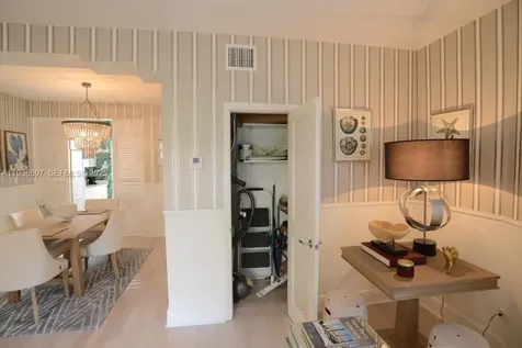 1520 Euclid Avenue Miami Beach FL 33139