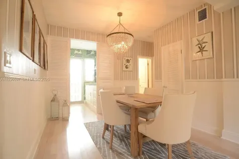 1520 Euclid Avenue Miami Beach FL 33139