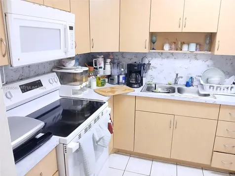4751 NW 10th Court Plantation FL 33313