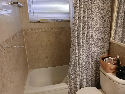4751 NW 10th Court Plantation FL 33313