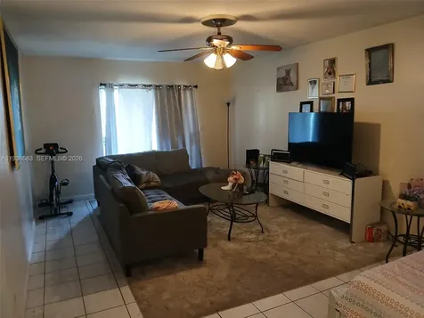 4751 NW 10th Court Plantation FL 33313