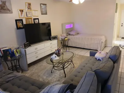 4751 NW 10th Court Plantation FL 33313