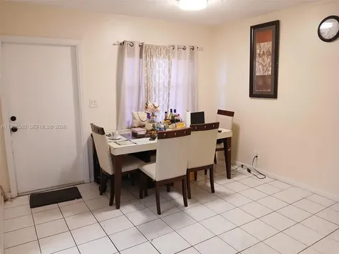 4751 NW 10th Court Plantation FL 33313