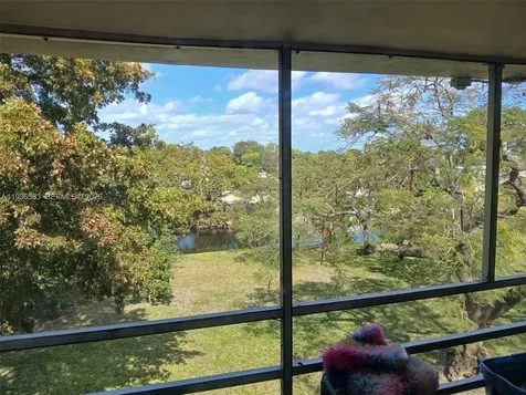 4751 NW 10th Court Plantation FL 33313