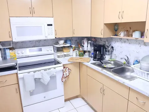 4751 NW 10th Court Plantation FL 33313