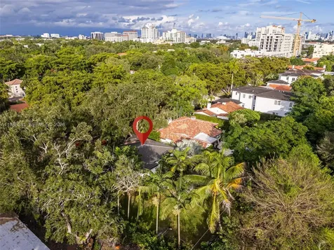 446 Madeira Avenue Coral Gables FL 33134