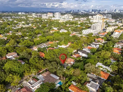 446 Madeira Avenue Coral Gables FL 33134