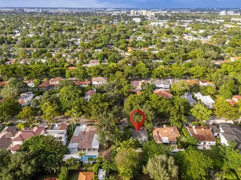 446 Madeira Avenue Coral Gables FL 33134