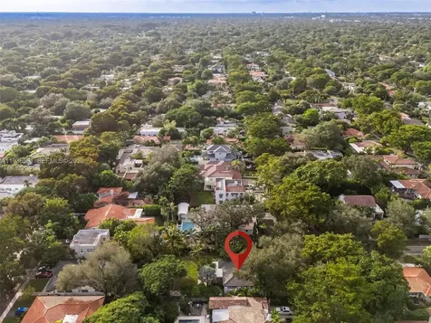 446 Madeira Avenue Coral Gables FL 33134