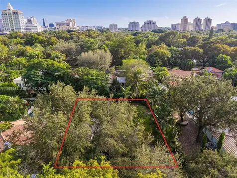 446 Madeira Avenue Coral Gables FL 33134
