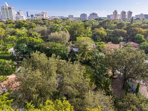 446 Madeira Avenue Coral Gables FL 33134