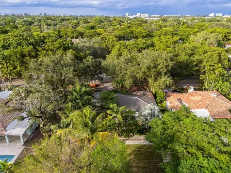 446 Madeira Avenue Coral Gables FL 33134