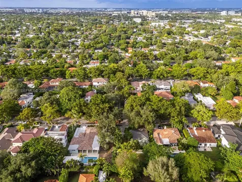 446 Madeira Avenue Coral Gables FL 33134