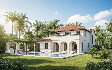 446 Madeira Avenue Coral Gables FL 33134