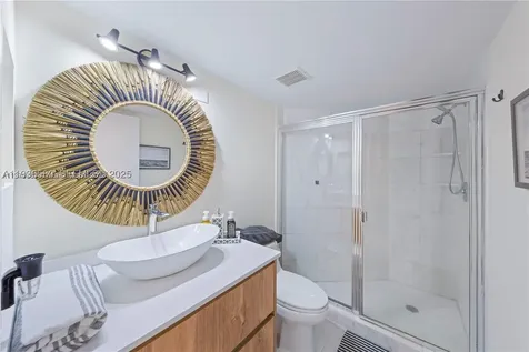 3530 Mystic Pointe Drive Aventura FL 33180