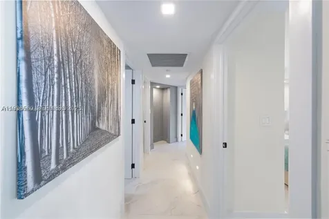 3530 Mystic Pointe Drive Aventura FL 33180