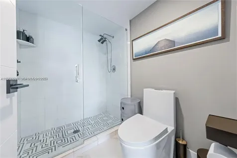 3530 Mystic Pointe Drive Aventura FL 33180