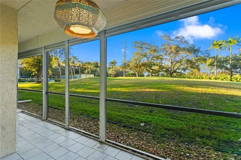 271 S Hollybrook Drive Pembroke Pines FL 33025