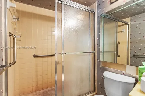 271 S Hollybrook Drive Pembroke Pines FL 33025