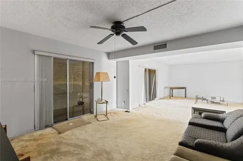 271 S Hollybrook Drive Pembroke Pines FL 33025