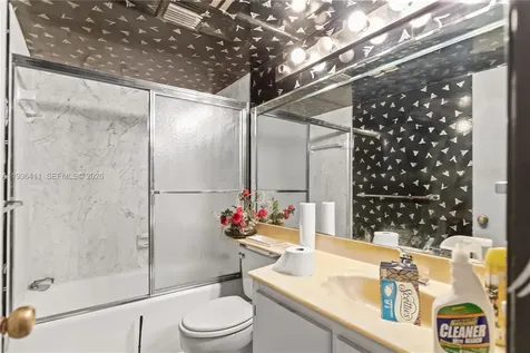 271 S Hollybrook Drive Pembroke Pines FL 33025