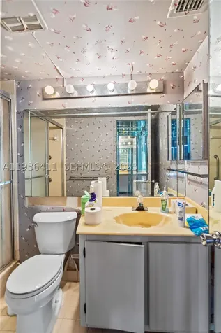 271 S Hollybrook Drive Pembroke Pines FL 33025