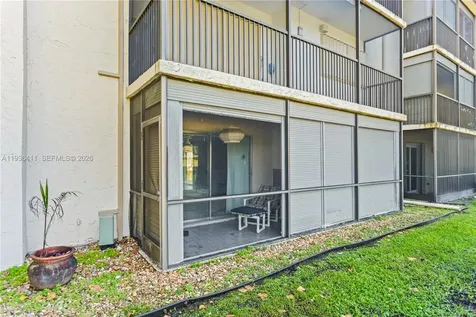 271 S Hollybrook Drive Pembroke Pines FL 33025