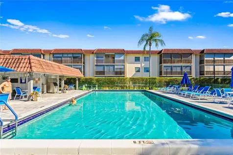 271 S Hollybrook Drive Pembroke Pines FL 33025