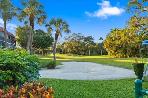 271 S Hollybrook Drive Pembroke Pines FL 33025