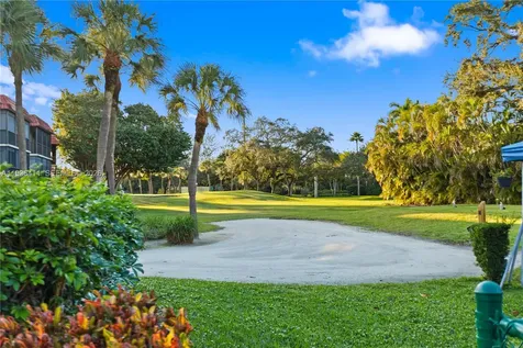 271 S Hollybrook Drive Pembroke Pines FL 33025
