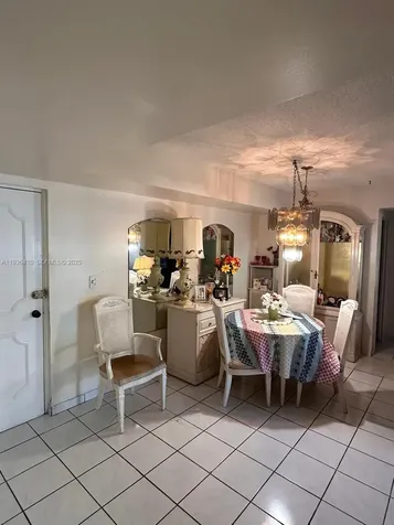 17560 Atlantic Boulevard Sunny Isles Beach FL 33160