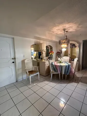 17560 Atlantic Boulevard Sunny Isles Beach FL 33160