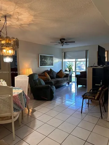 17560 Atlantic Boulevard Sunny Isles Beach FL 33160
