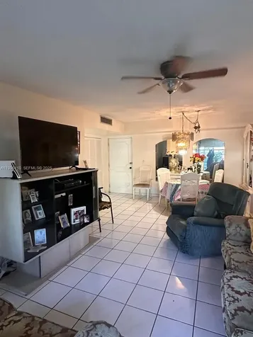 17560 Atlantic Boulevard Sunny Isles Beach FL 33160
