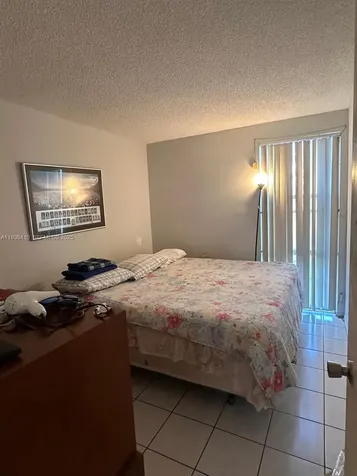 17560 Atlantic Boulevard Sunny Isles Beach FL 33160