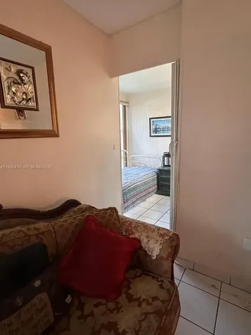 17560 Atlantic Boulevard Sunny Isles Beach FL 33160