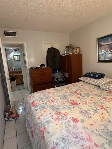 17560 Atlantic Boulevard Sunny Isles Beach FL 33160