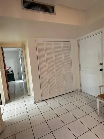 17560 Atlantic Boulevard Sunny Isles Beach FL 33160