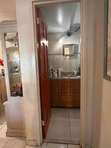 17560 Atlantic Boulevard Sunny Isles Beach FL 33160