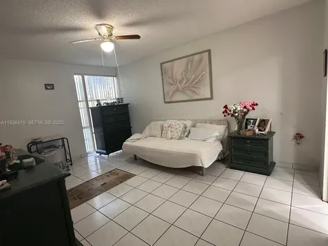 17560 Atlantic Boulevard Sunny Isles Beach FL 33160