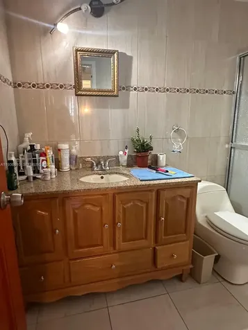 17560 Atlantic Boulevard Sunny Isles Beach FL 33160