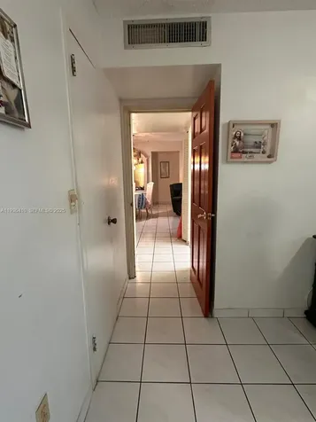 17560 Atlantic Boulevard Sunny Isles Beach FL 33160