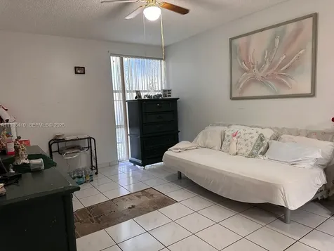 17560 Atlantic Boulevard Sunny Isles Beach FL 33160