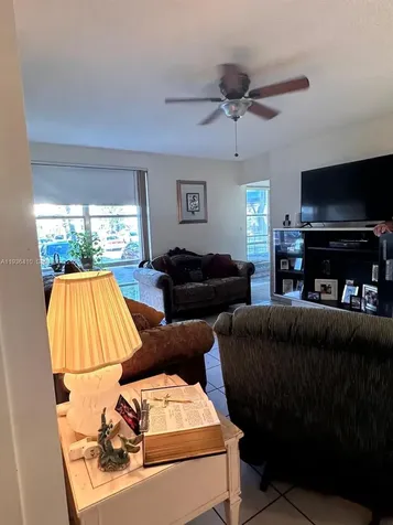 17560 Atlantic Boulevard Sunny Isles Beach FL 33160