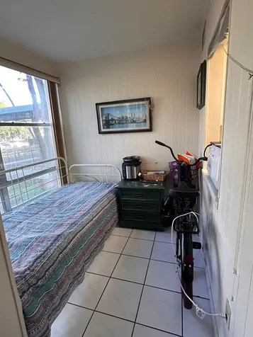 17560 Atlantic Boulevard Sunny Isles Beach FL 33160
