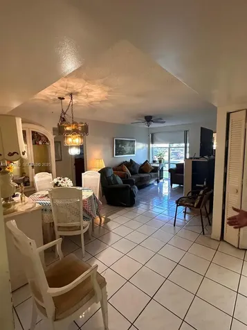 17560 Atlantic Boulevard Sunny Isles Beach FL 33160