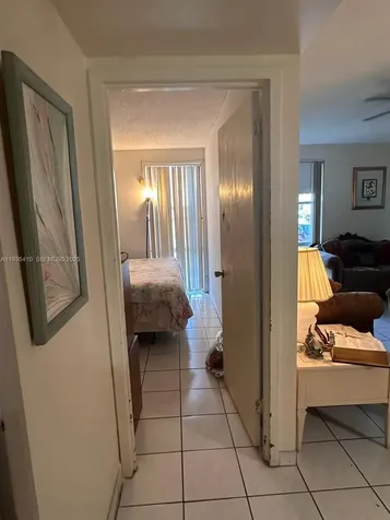 17560 Atlantic Boulevard Sunny Isles Beach FL 33160