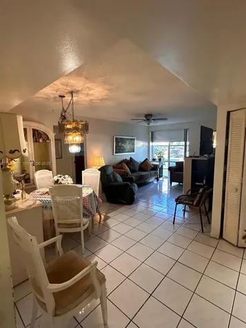 17560 Atlantic Boulevard Sunny Isles Beach FL 33160