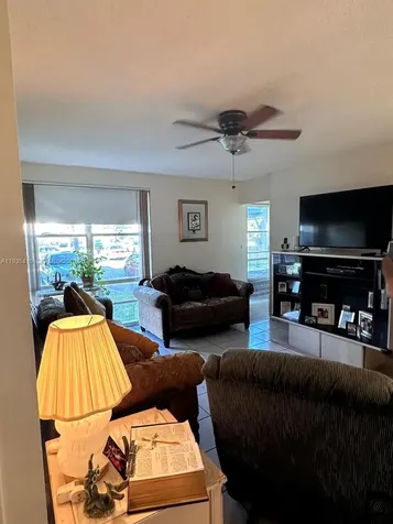 17560 Atlantic Boulevard Sunny Isles Beach FL 33160