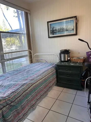 17560 Atlantic Boulevard Sunny Isles Beach FL 33160